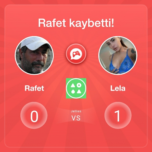 Rafet