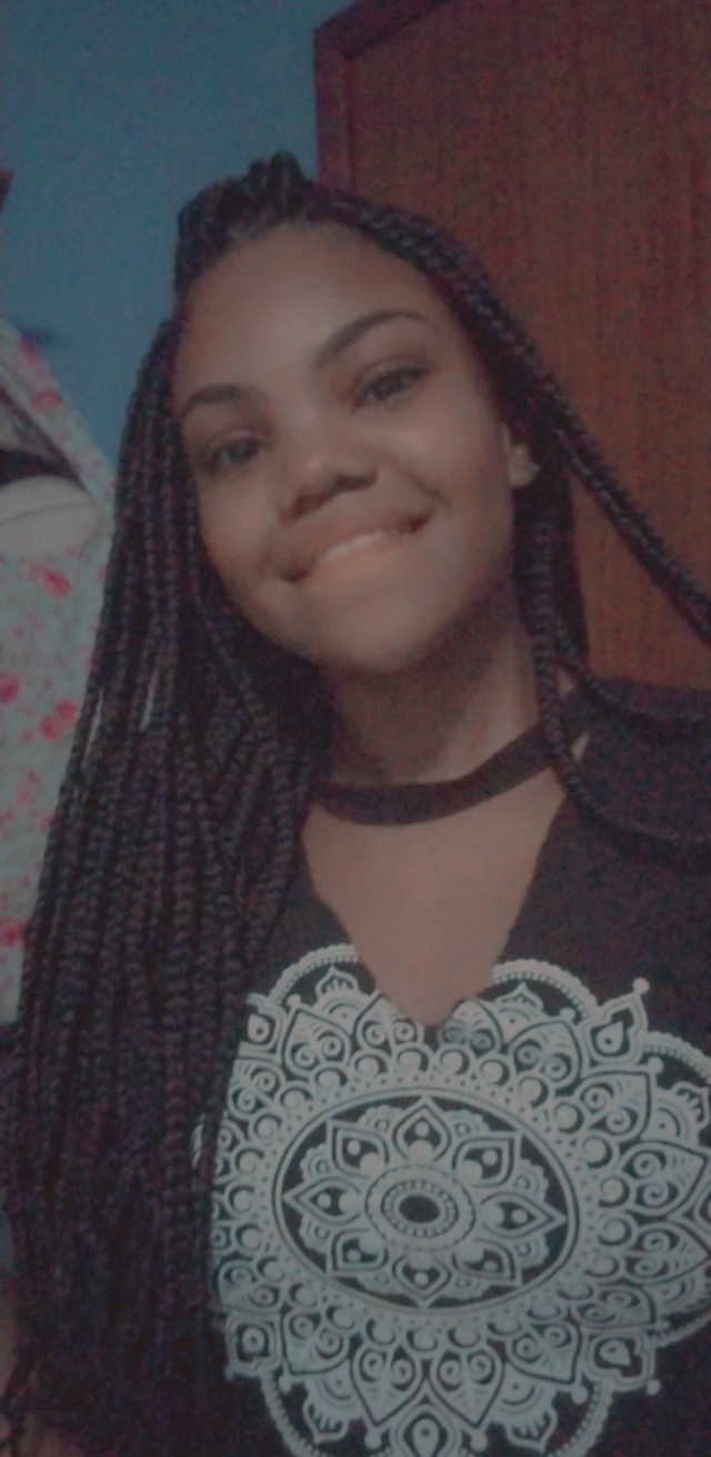 Pâmela