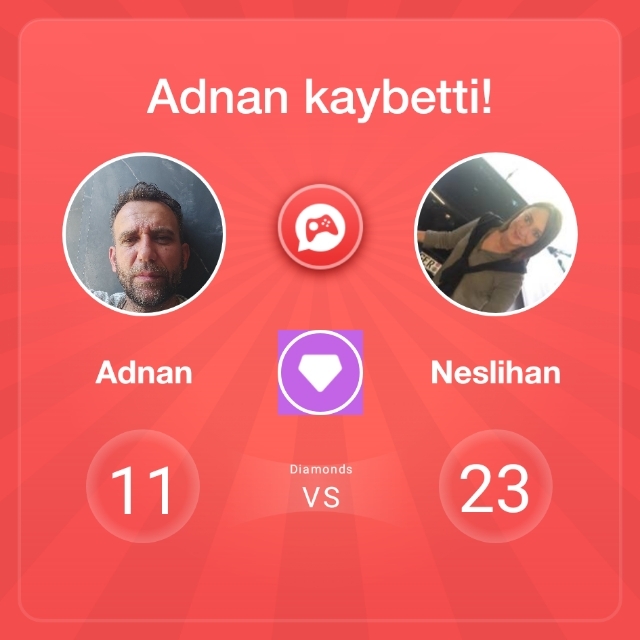 Adnan