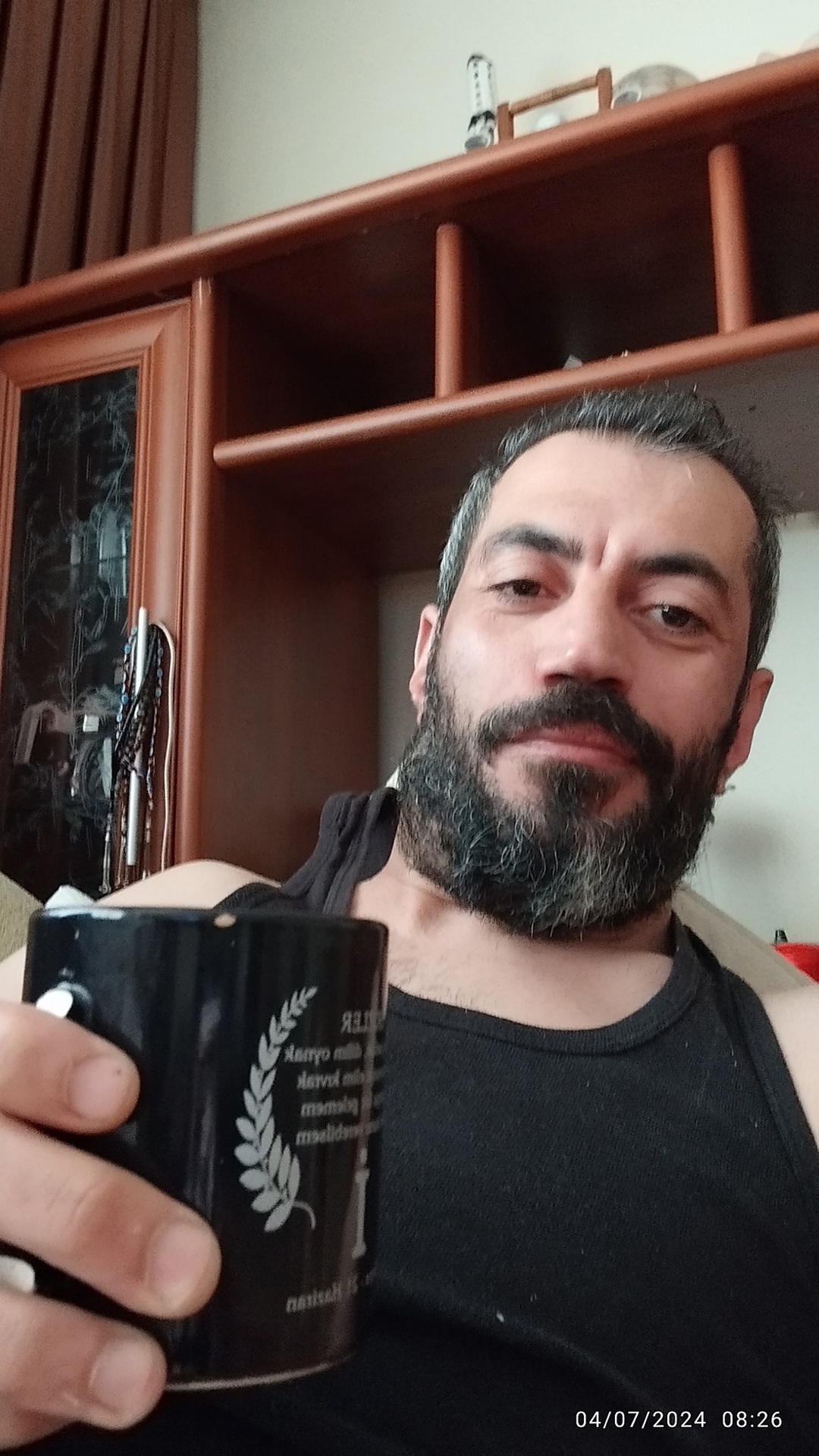 Serdar