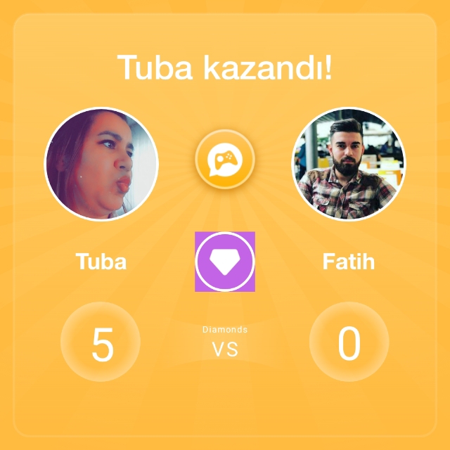 Tuba