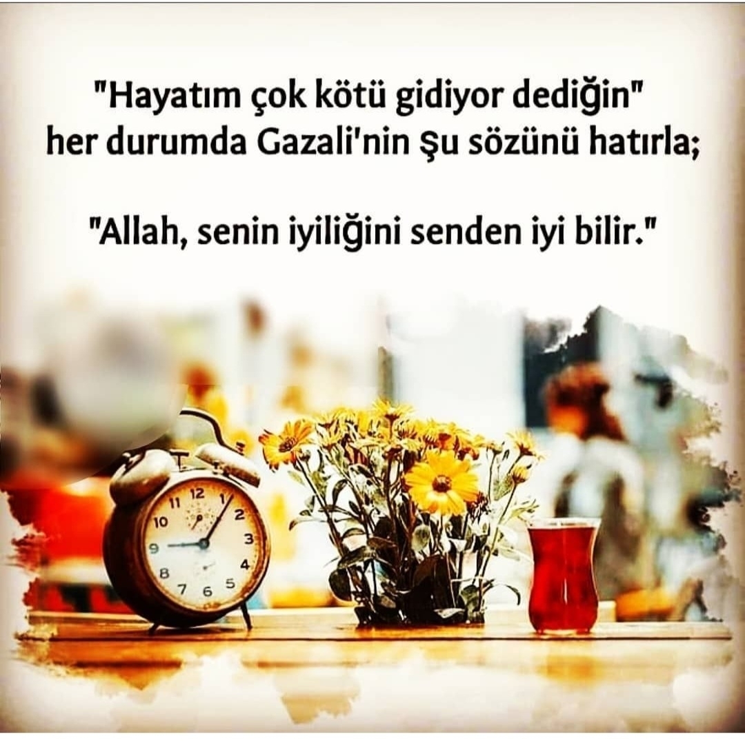 T C Yıldız
