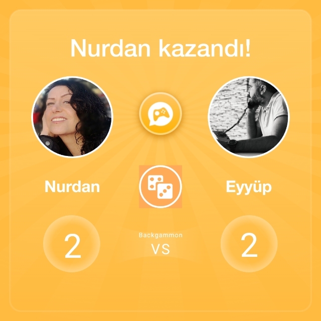 Nurdan