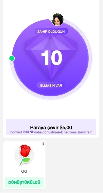 Özlem