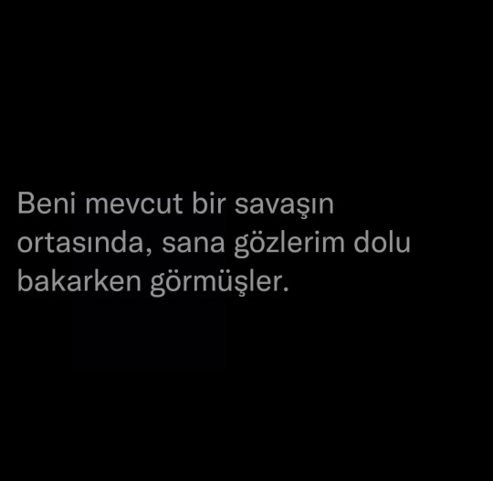 Gizem