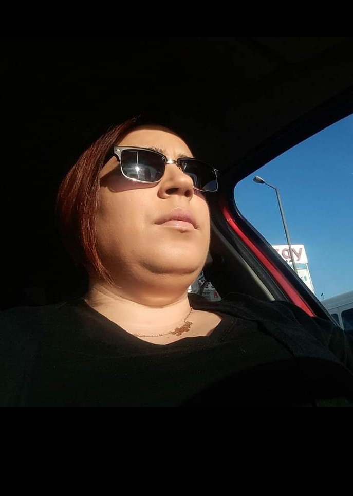 Ayşe