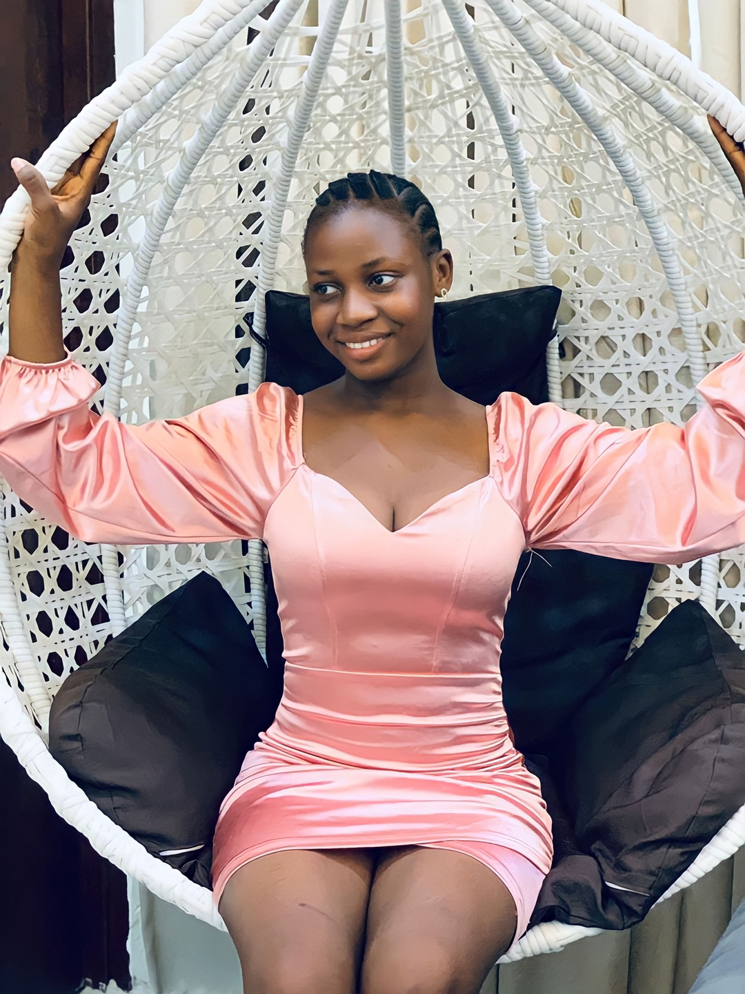 Jumoke