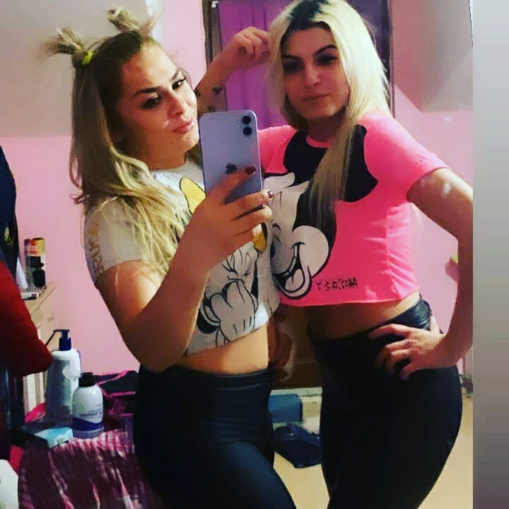 Ebru