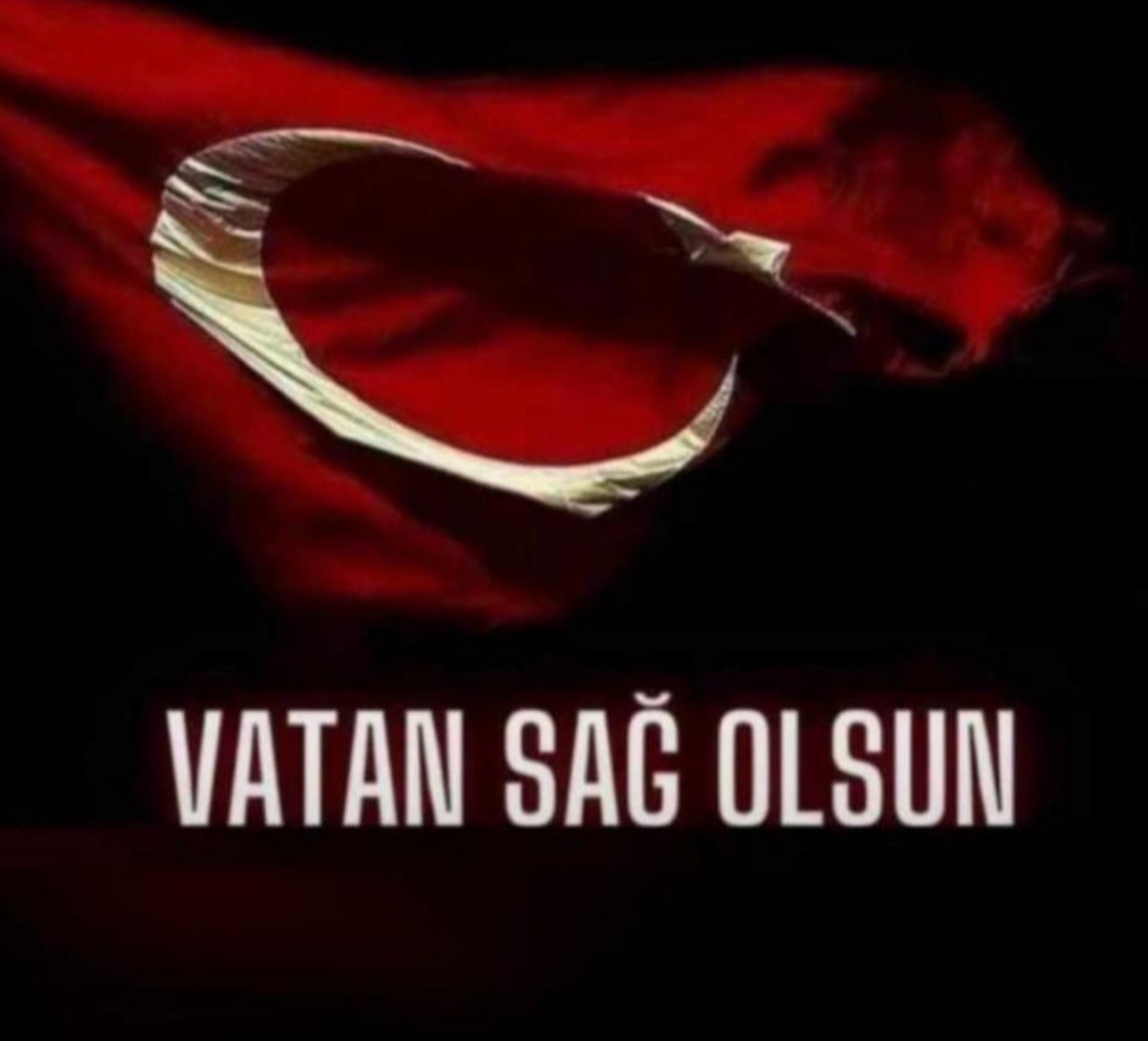 Bayram