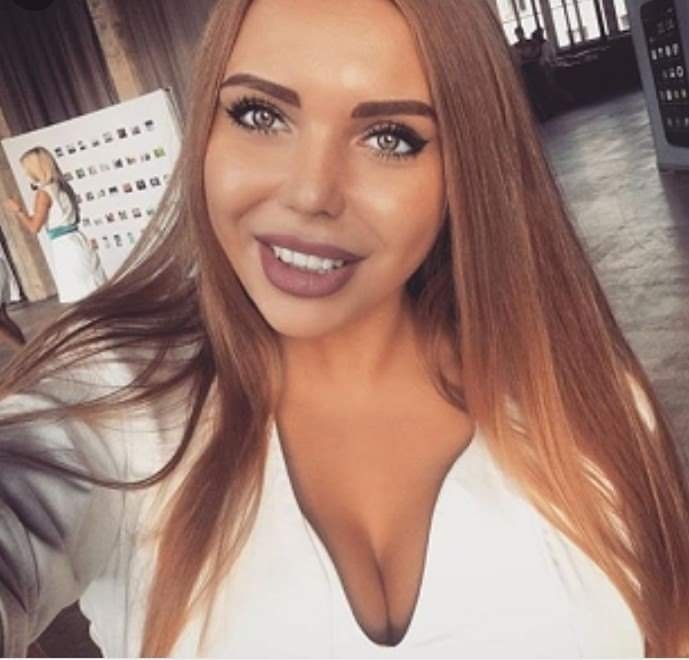 Karina