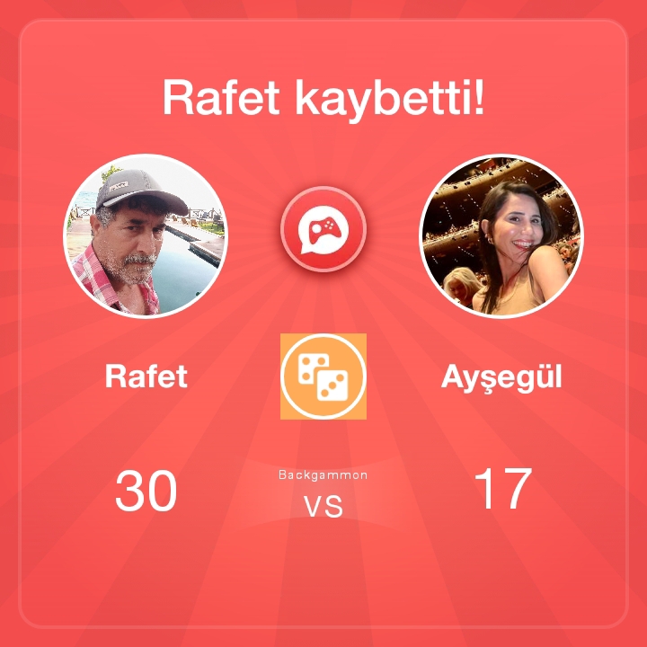 Rafet