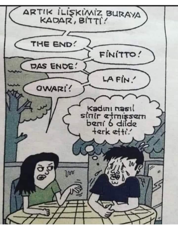 Deniz