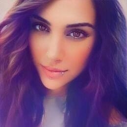 Deniz