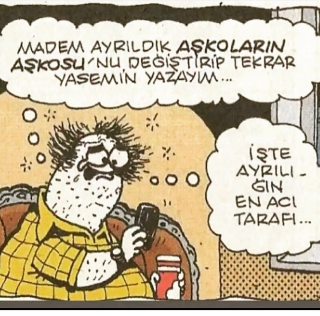 T C Yıldız