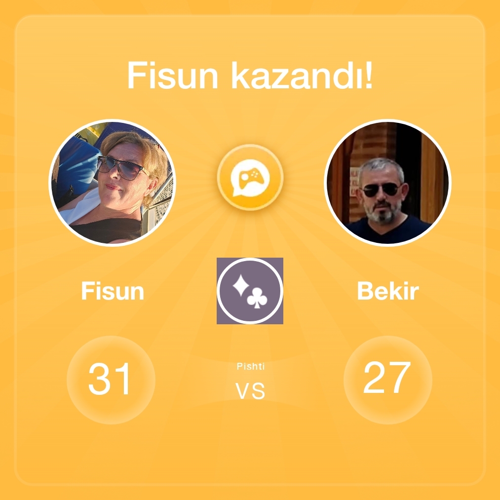 Fisun