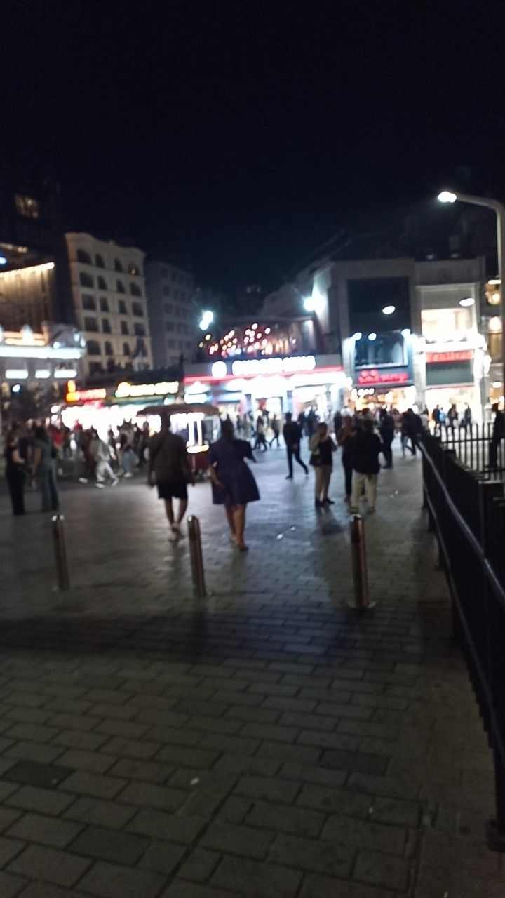 topcu