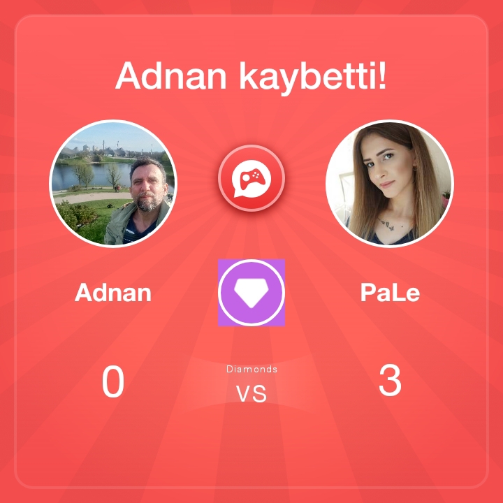 Adnan