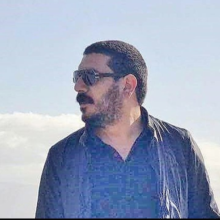 Serkan