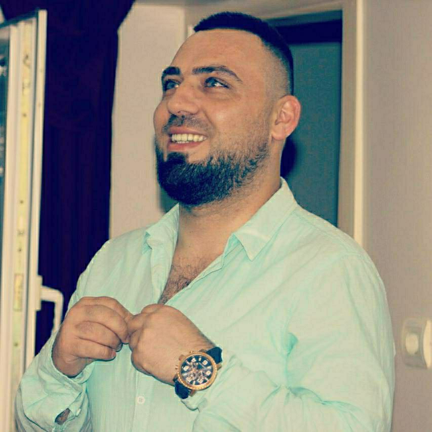 Celal