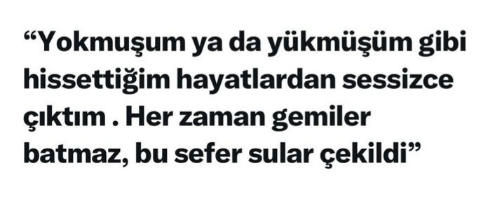 FİLİZ