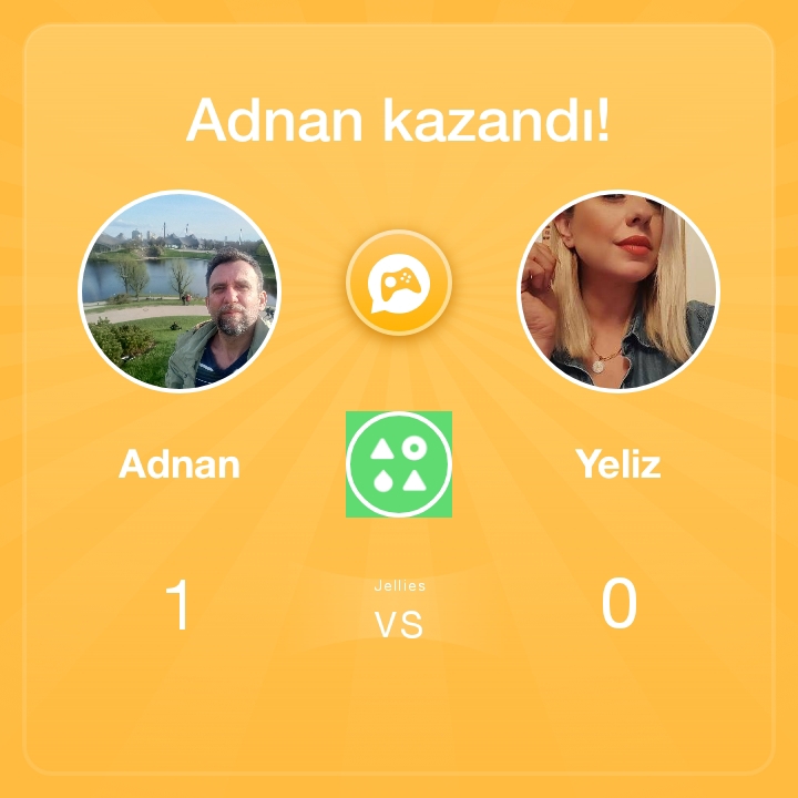 Adnan