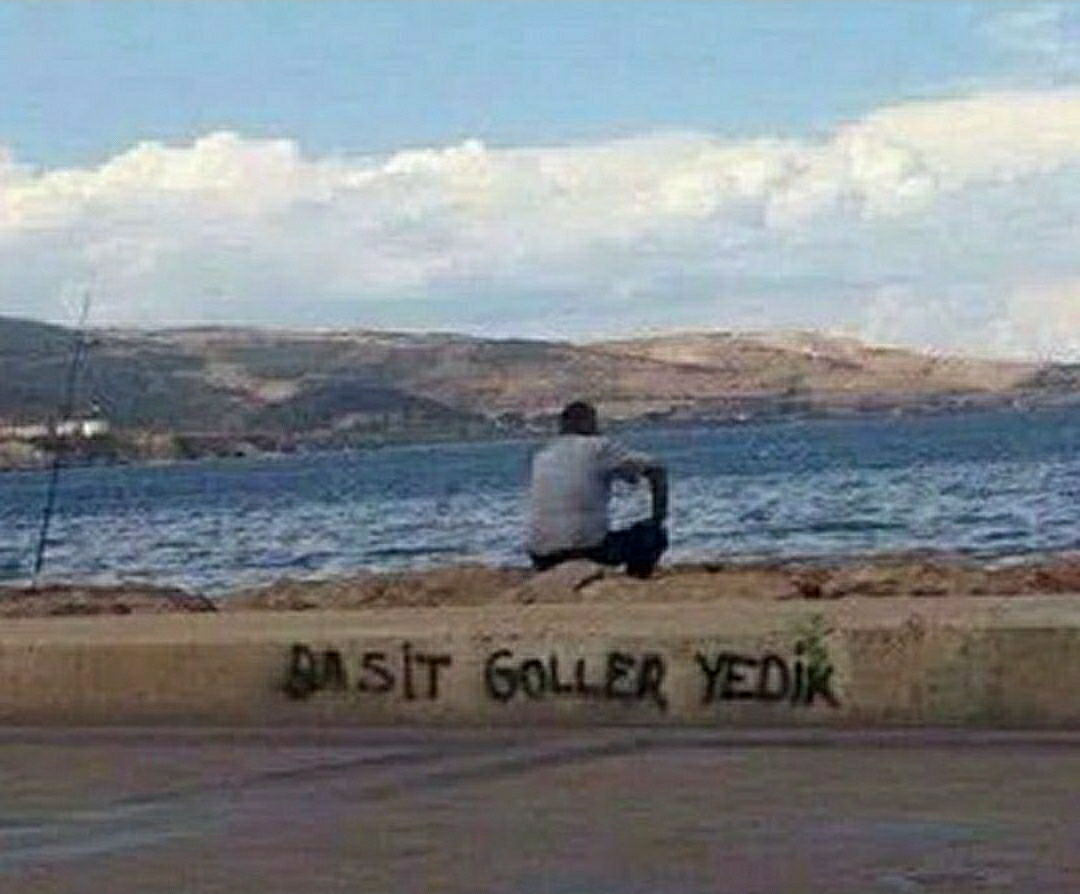 Mustafa