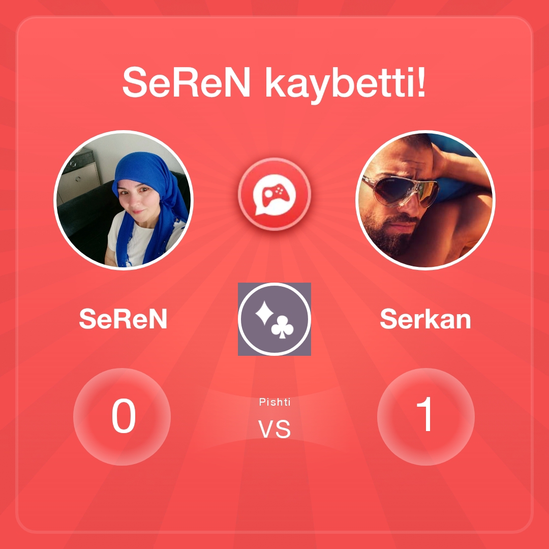 SeReN