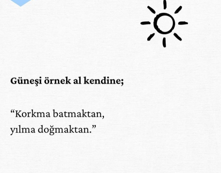 Anestezi