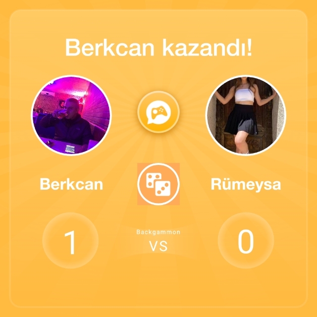 Berkcan
