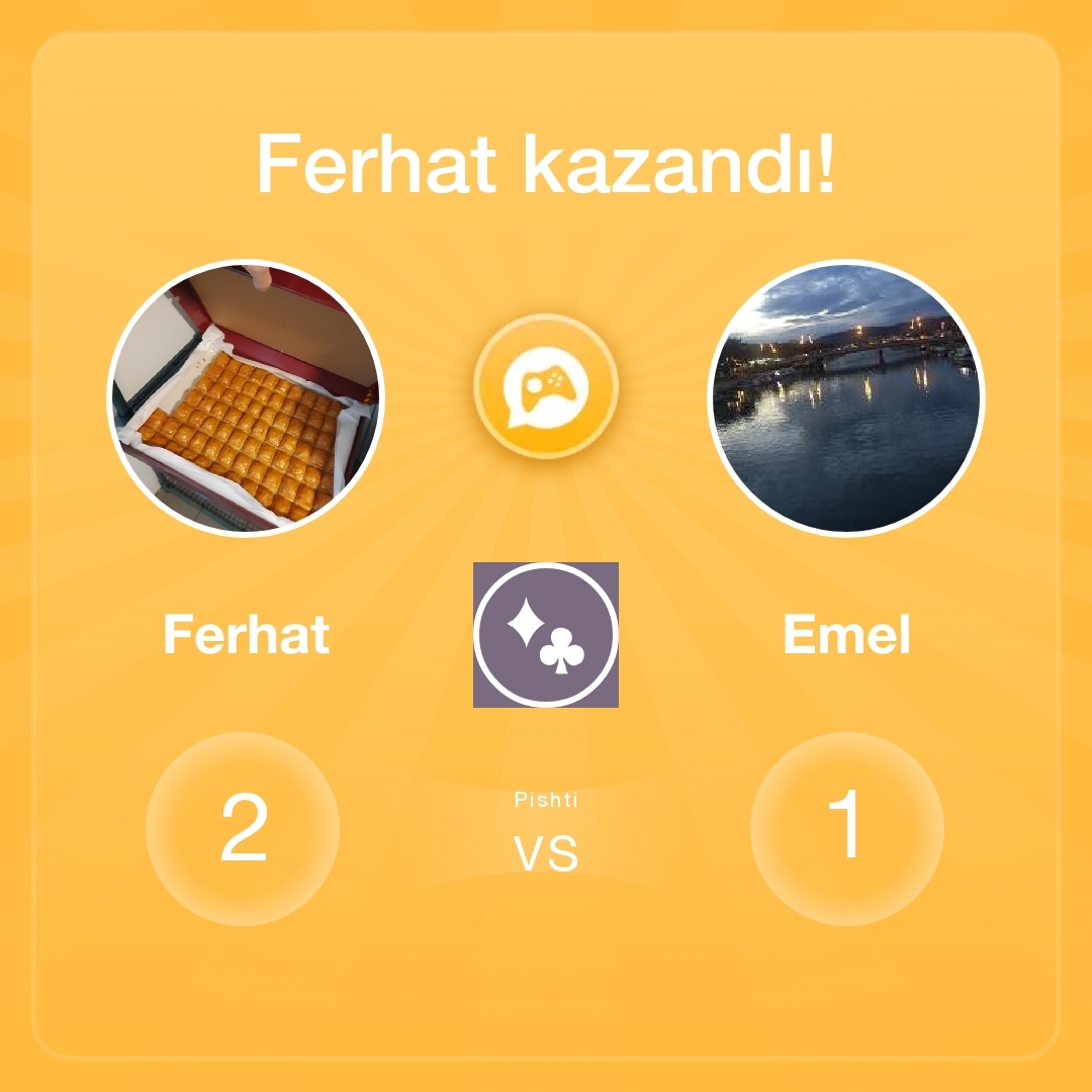 Ferhat