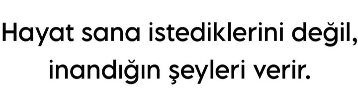 FİLİZ