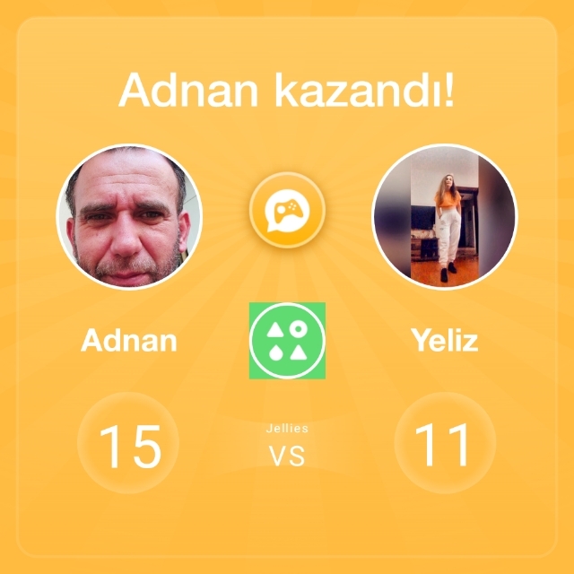 Adnan