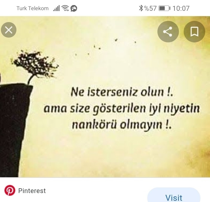 Nilay