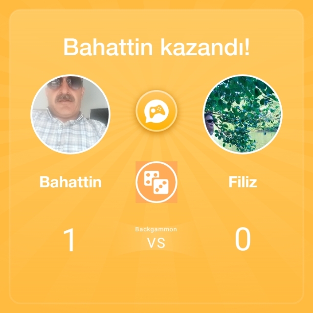 Bahattin