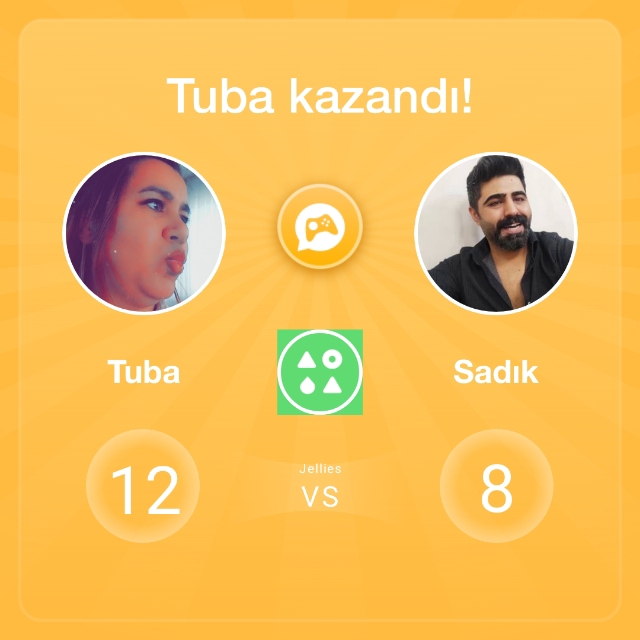 Tuba