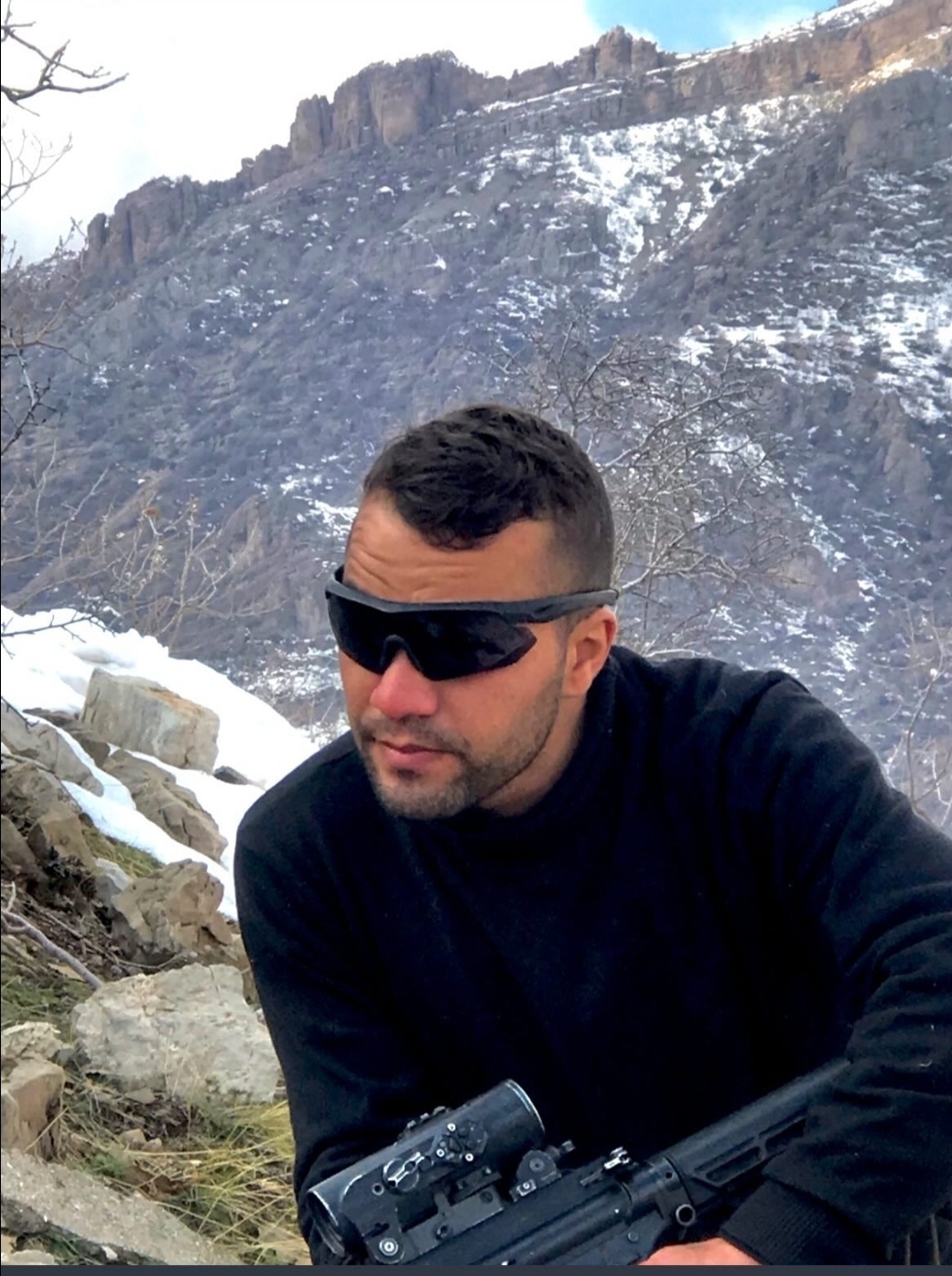 SEDAT