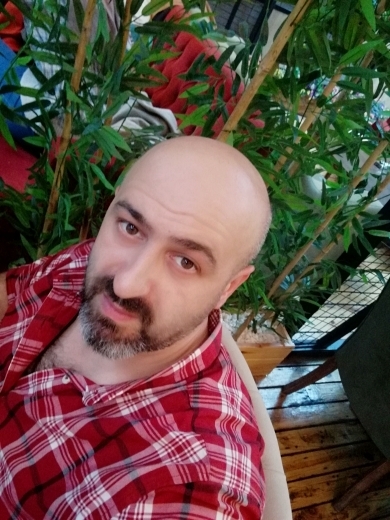 Bodur