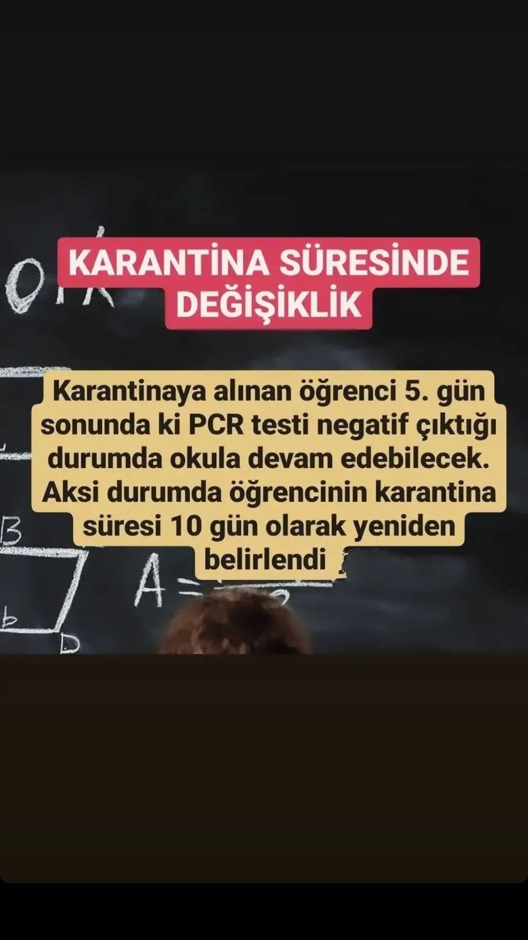 Onur