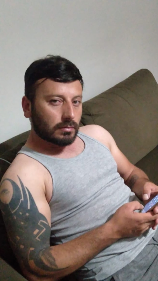 Rıdvan