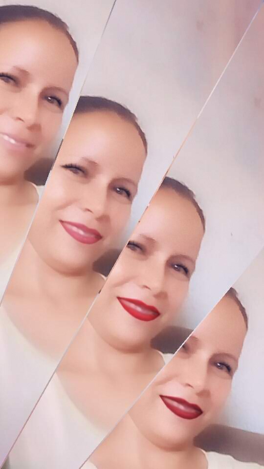 Melissa