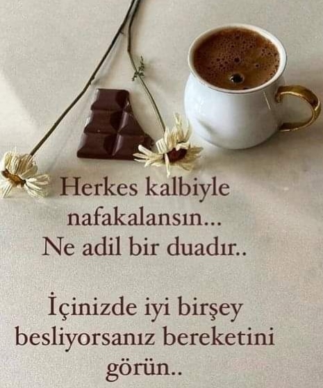 FİLİZ