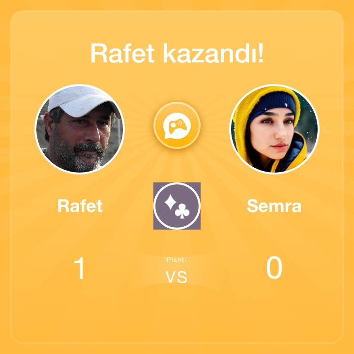 Rafet