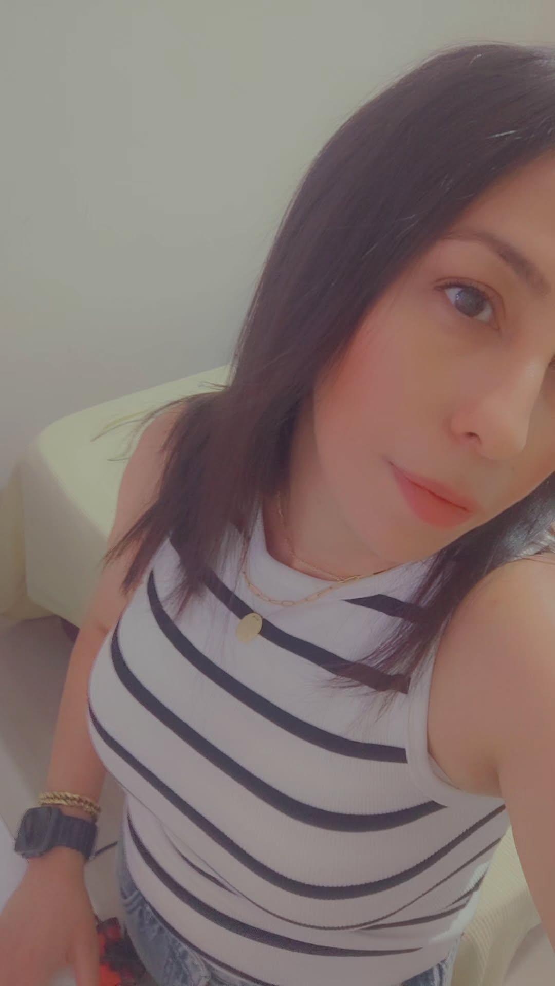 Lale