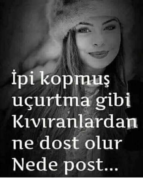 Melek
