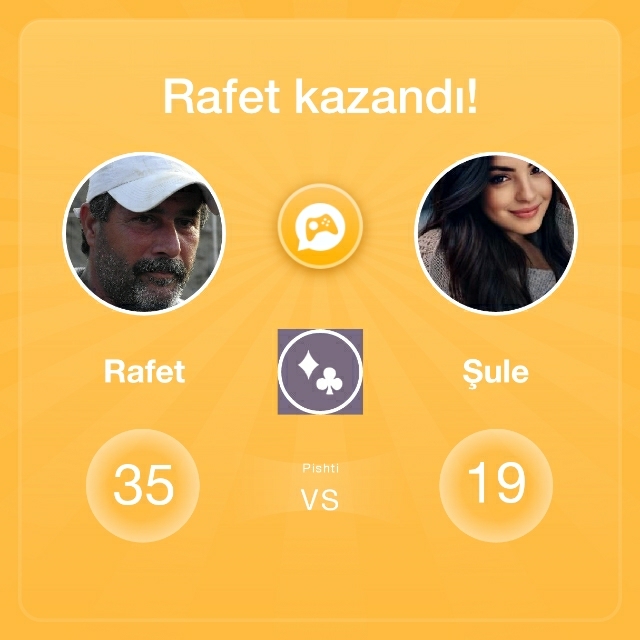 Rafet