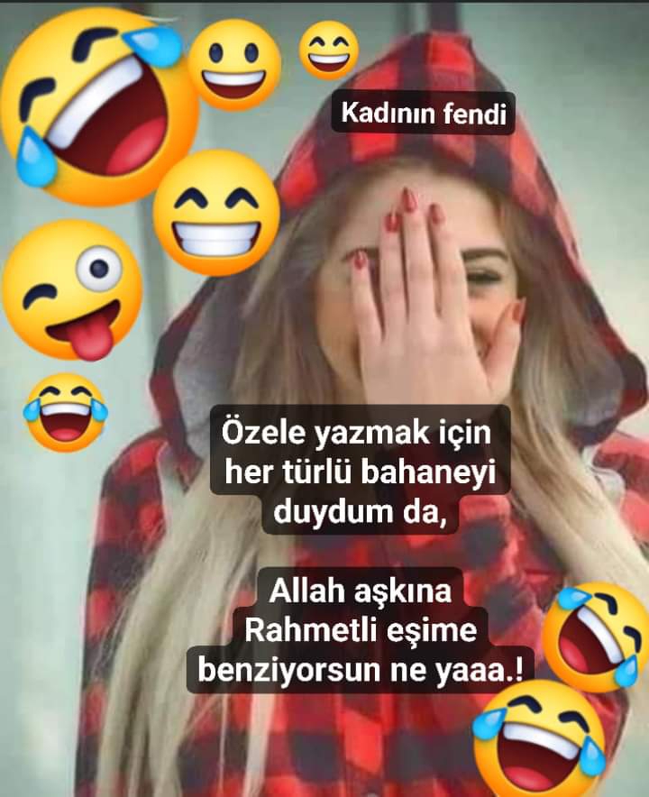 Melek