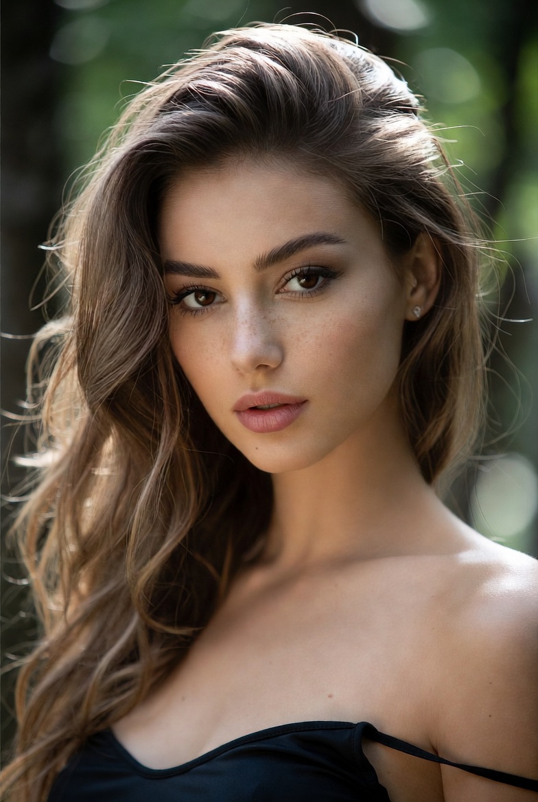 Olivia