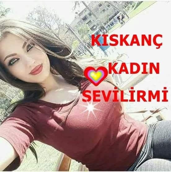 Serdar