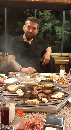 Wolkan