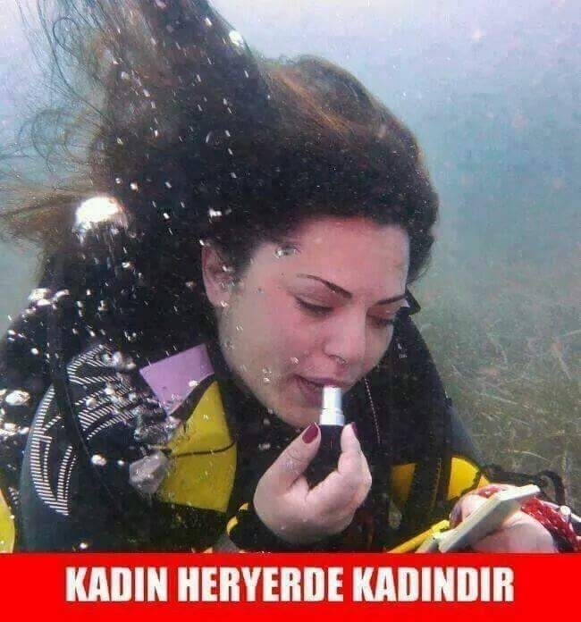 Serdar